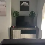 Crystal Home