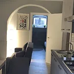 Crystal Home